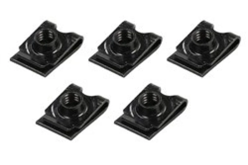 Image of ROMIX Trim clip ROMIX C70808