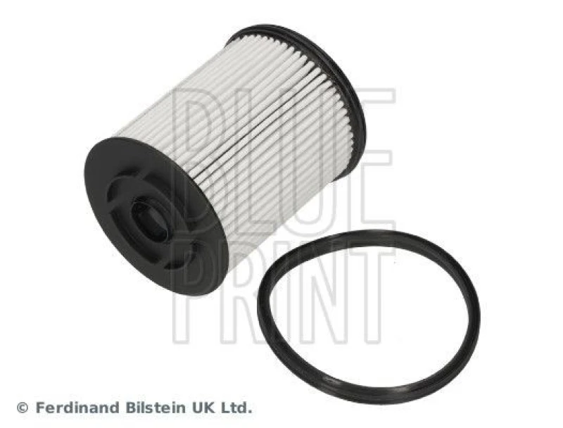Image of Blue PRINT Fuel filter Blue PRINT ADBP230072