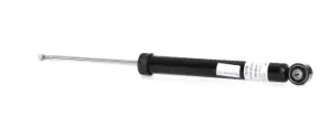 Image of SACHS Shock absorber 313 252 Shocks,Shock absorbers VW,AUDI,TIGUAN (5N_),Q3 (8UB, 8UG)