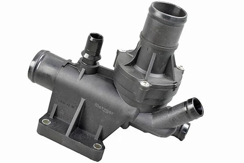 Image of Thermostat METZGER 4006404