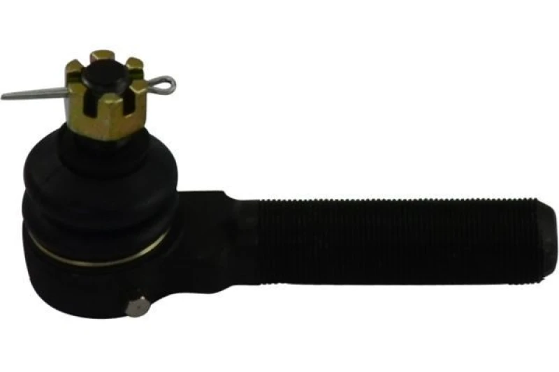 Image of KAVO PARTS Track rod end KAVO PARTS STE-6607