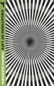 Image of Equations of Life by Simon Morden Paperback