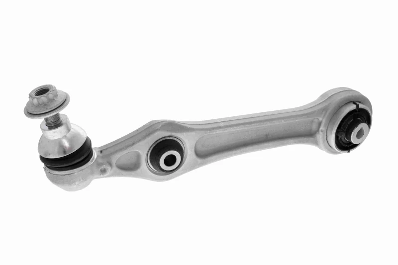 Image of Suspension arm VAICO V30-2884