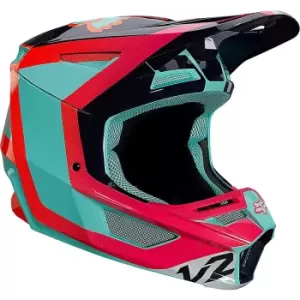 Image of V2 Voke Helmet