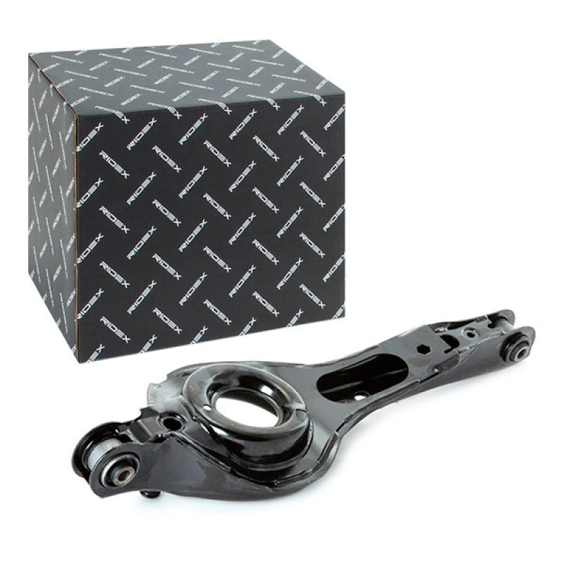 Image of Suspension arm RIDEX 273C1248