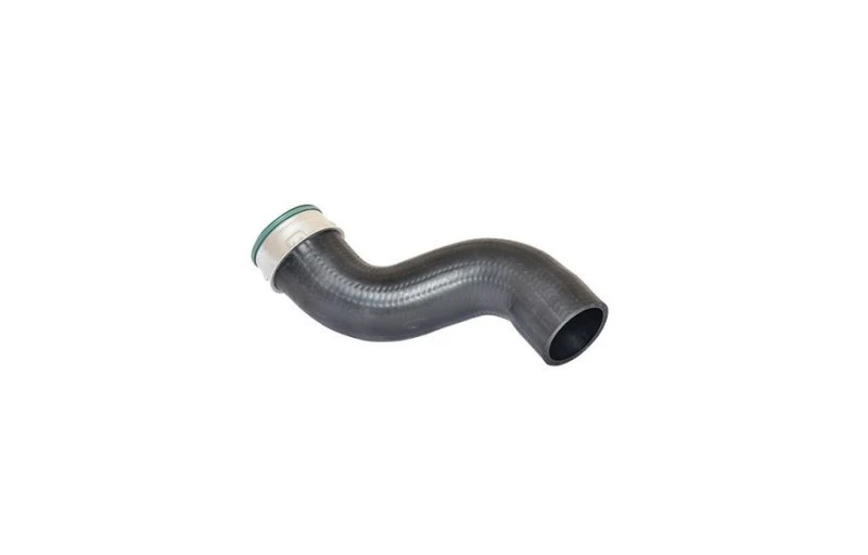 Image of LTD LTD-6395280982 Turbocharger Hose Charger Intake Hose (3314)