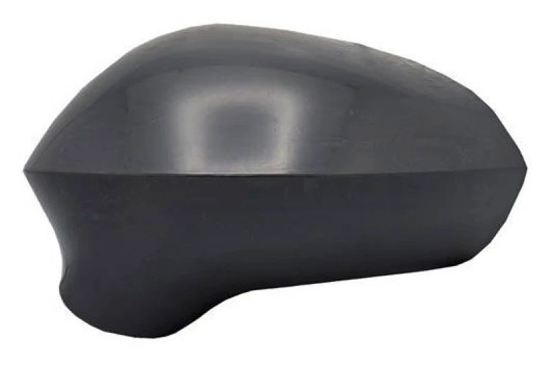 Image of ALKAR 6341803 Cover, outside mirror Left, primed Cover,outside mirror (23)