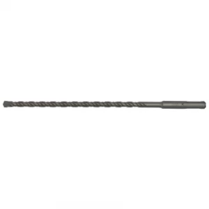 Image of SDS Plus Drill Bit 8 X 260MM