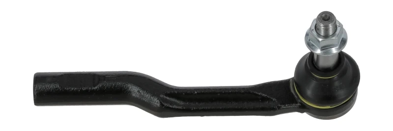 Image of Track rod end MOOG MD-ES-17773