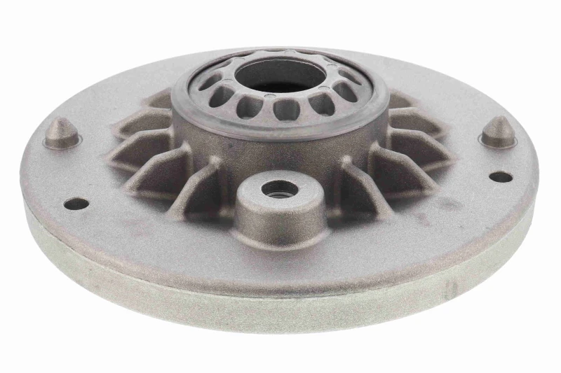 Image of Top strut mount VAICO V20-3789