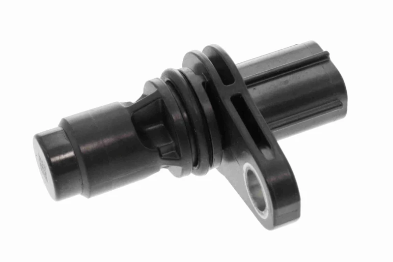 Image of VEMO Crankshaft sensor VEMO V32-72-0126