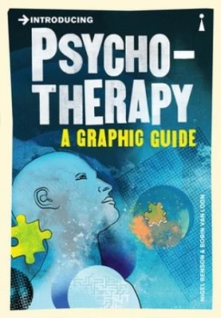 Image of Introducing Psychotherapy by Nigel Benson Paperback