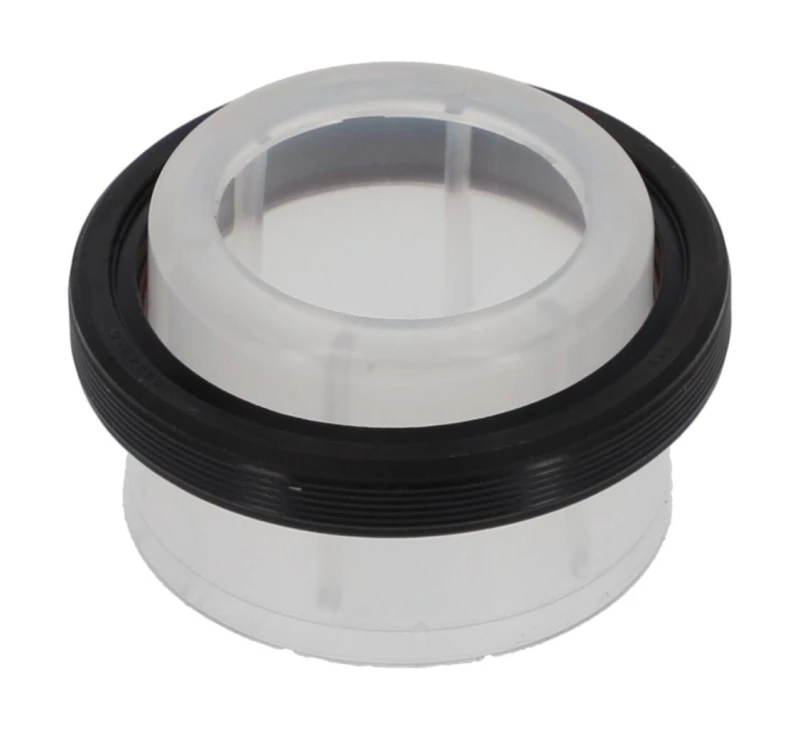 Image of Camshaft seal PAYEN NA5457