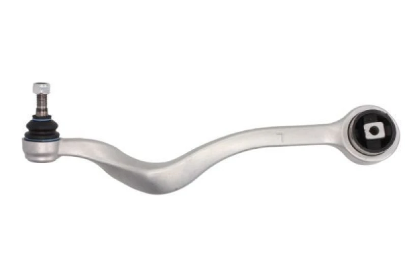 Image of REINHOCH Suspension arm REINHOCH RH04-3005