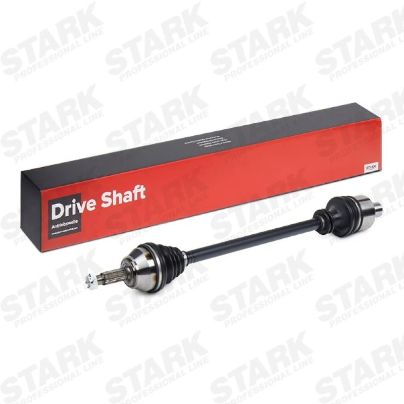 Image of Drive shaft STARK SKDS-0210298