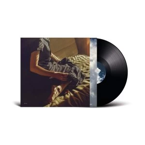 Image of Tycho - Weather Vinyl