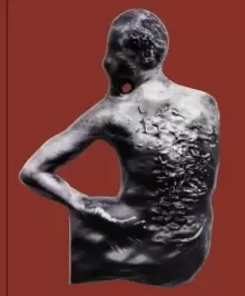 Image of Arthur Jafa: Magnumb