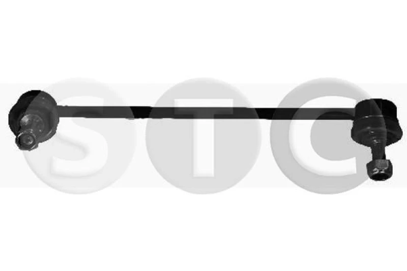Image of STC Anti-roll bar link STC T404673
