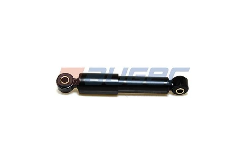 Image of Shock absorber AUGER 20206
