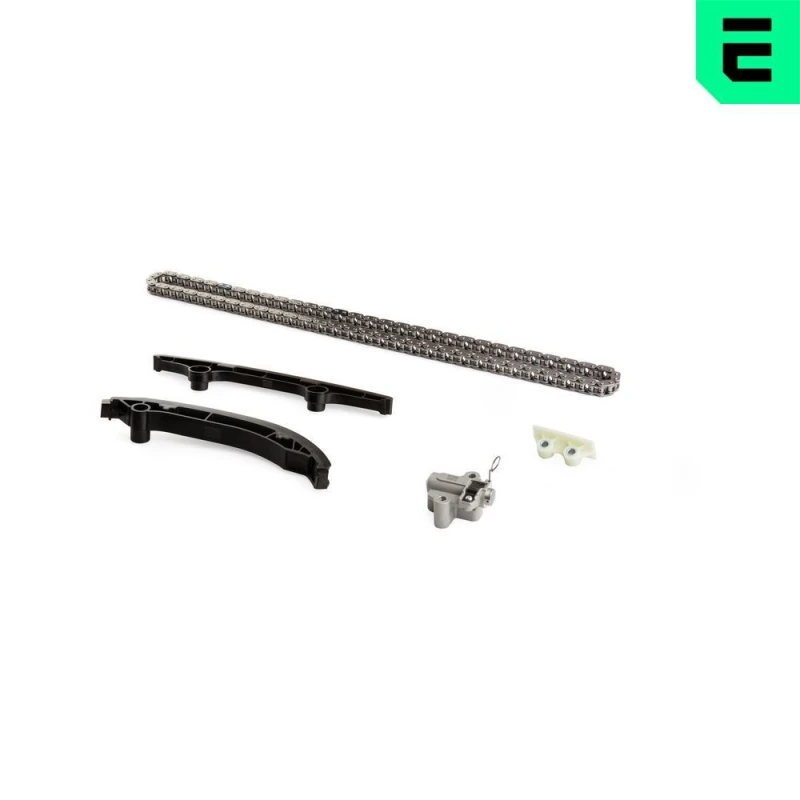 Image of Timing chain kit OPTIMAL OP-ETK10006-S1