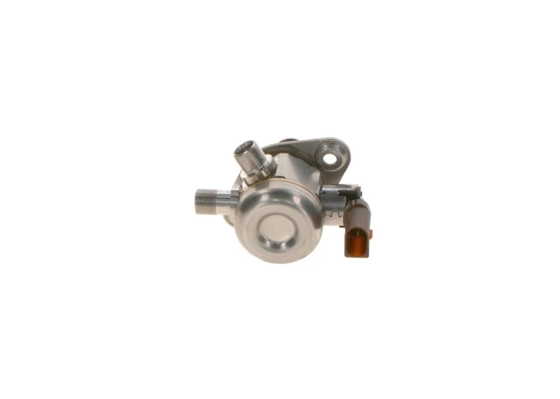 Image of High pressure fuel pump Bosch 0 261 520 405