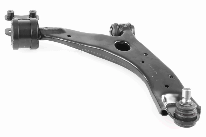Image of ACKOJA A32-1138 Suspension arm Original ACKOJA Quality Control Arm, Sheet Steel, Front Axle Sheet Steel Track Control Arm (273)
