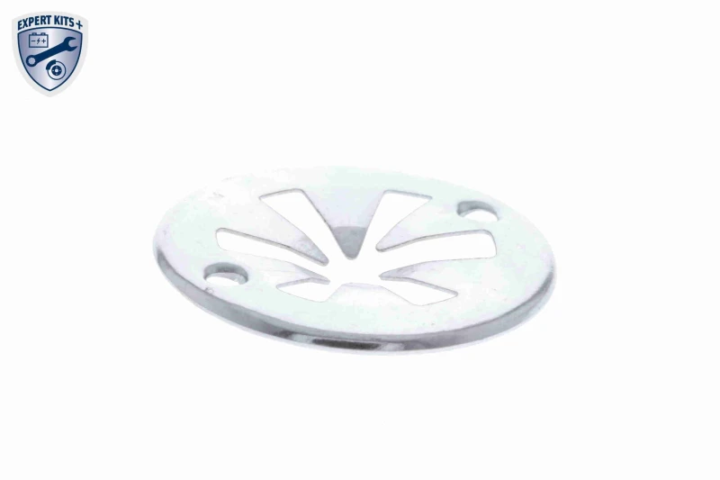 Image of VAICO V10-2031 Clamp Original VAICO Quality Clamp (3767)