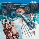 Image of NONcertos and Others (Music CD)