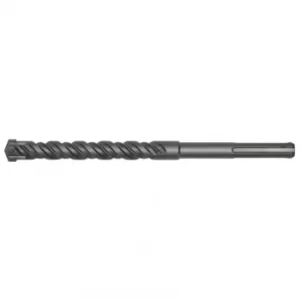 image of SDS Max Drill Bit 22 X 320MM