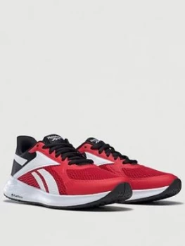 image of Reebok Energen Run, Red/White, Size 10, Men