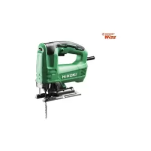 Image of CJ90VST2J1Z Jigsaw 705W 240V - HIKCJ90VST2