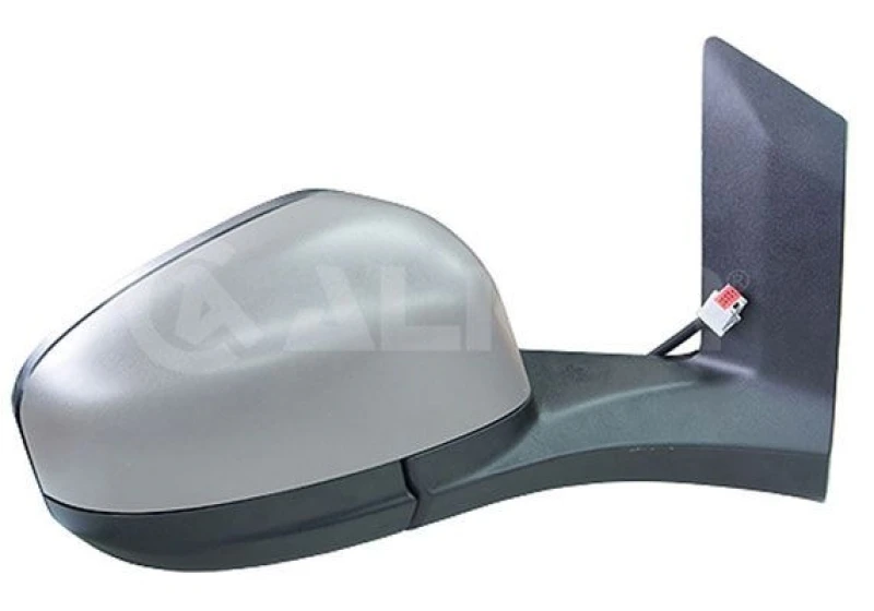 Image of ALKAR Wing mirror ALKAR 9238668