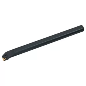 Image of S32U CTFPR 16 Boring Bar