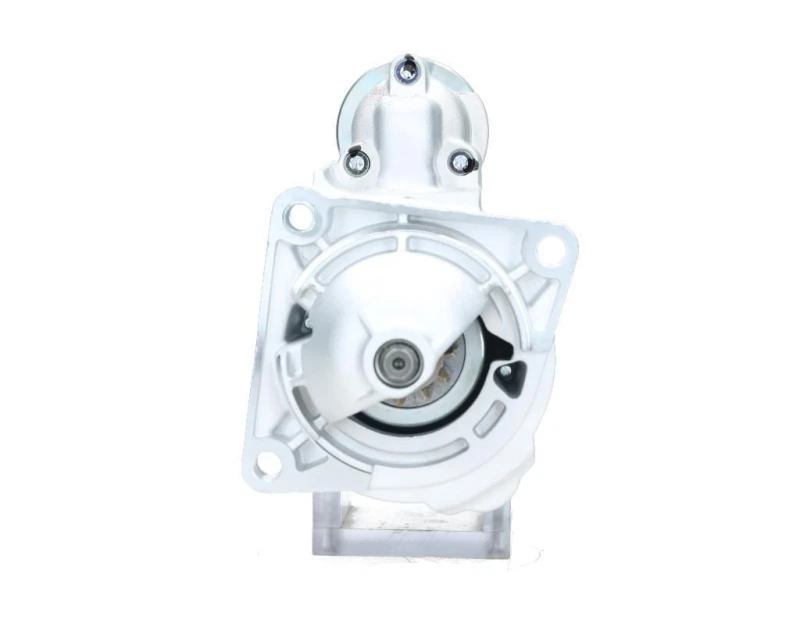Image of BV PSH Starter motor BV PSH 830.939.113.010