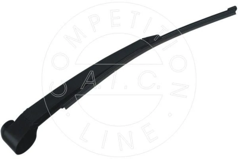 Image of Windscreen wiper arm AIC 56853
