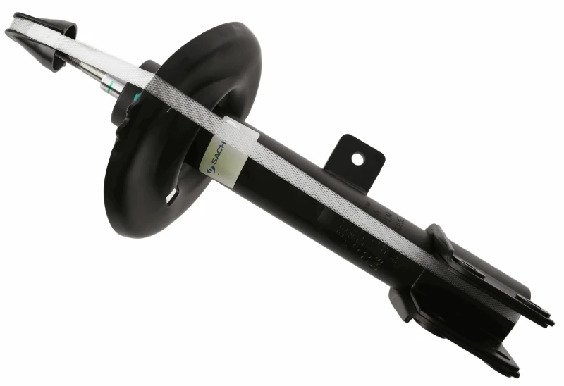 Image of Shock absorber SACHS 560 498