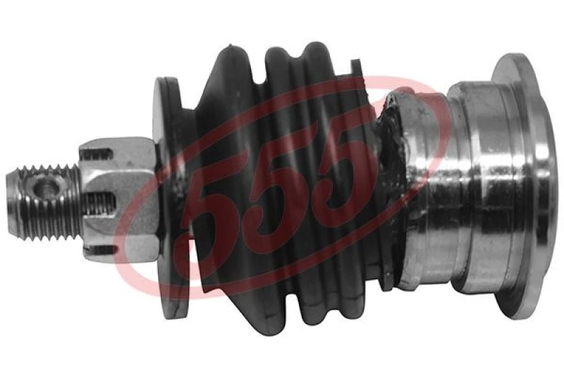 Image of 555 Ball Joint 555 SB-T291