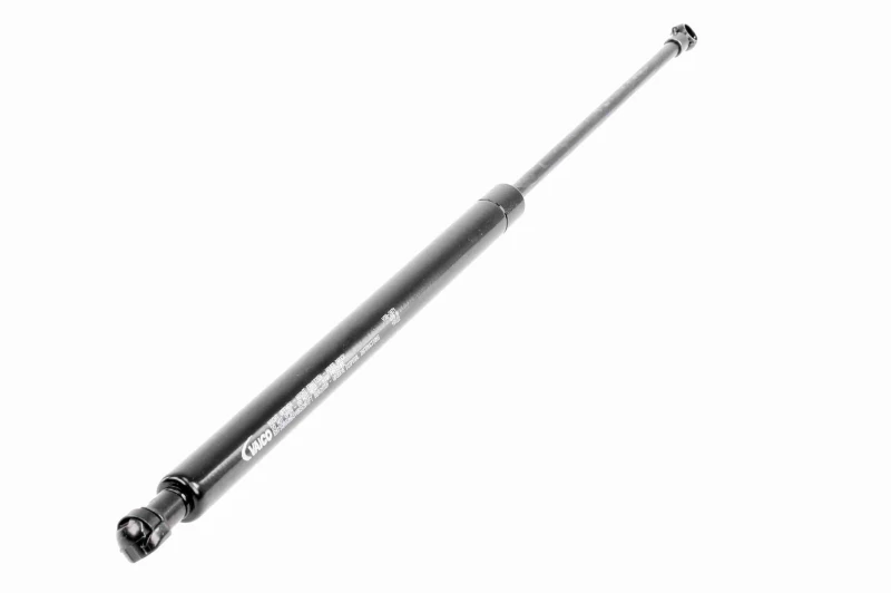 Image of VAICO V30-2071 Tailgate strut Original VAICO Quality, Extention Force: 470N Gas Spring,boot (219)