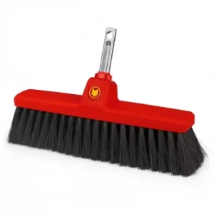 Image of Wolf Garten HB350M Multi Change House Broom Head