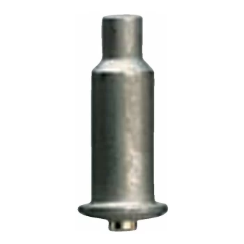 Image of Hot Air Blower Tip to Suit 125BW Soldering Iron - Kennedy