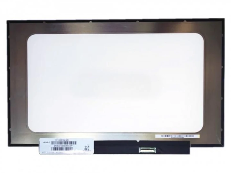 Image of CoreParts MSC140H30-360M laptop spare part Display