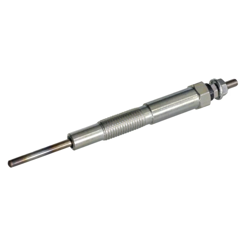 Image of Glow plug FEBI BILSTEIN 176188