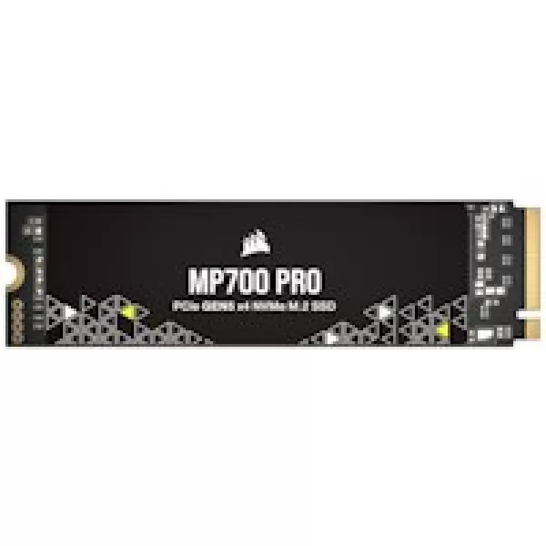 Image of Corsair Force MP700 PRO 2TB NVMe PCIe 5.0 M.2 Solid State Drive