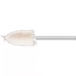Image of Felt Point FK SPK 1018/3 M