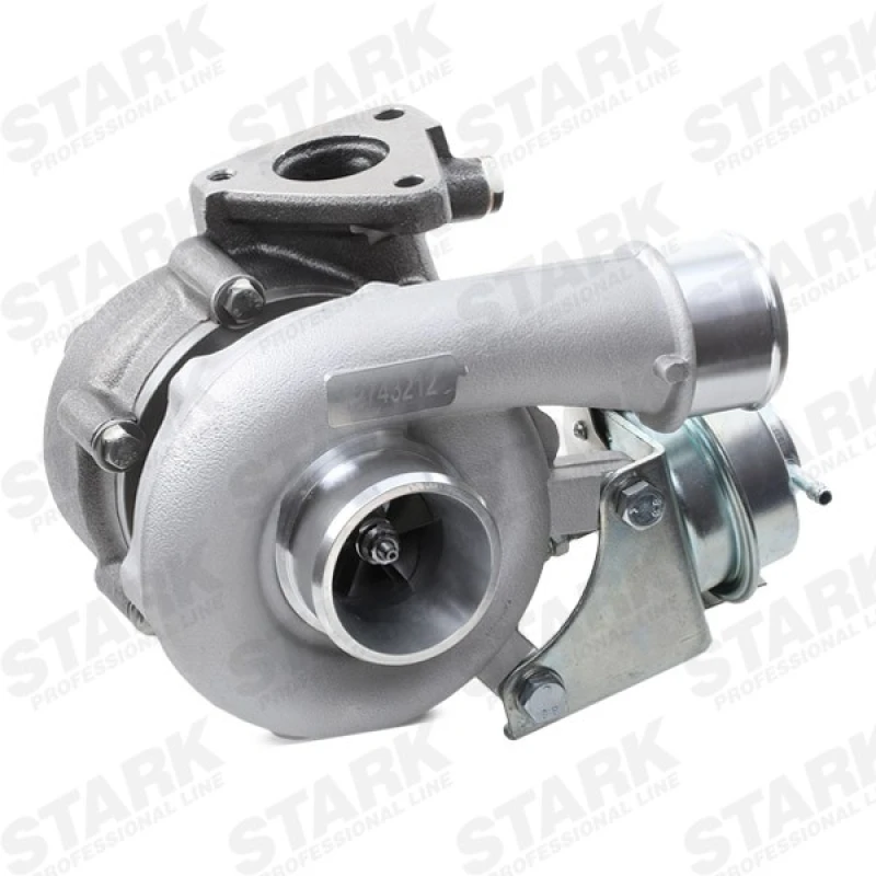 Image of Turbocharger STARK SKCT-1190060