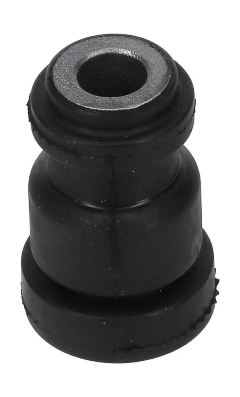 Image of Bush, leaf spring MOOG FD-SB-15642