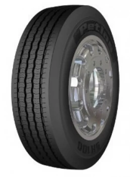 Image of Petlas SH 100 245/70 R19.5 136/134M 16PR