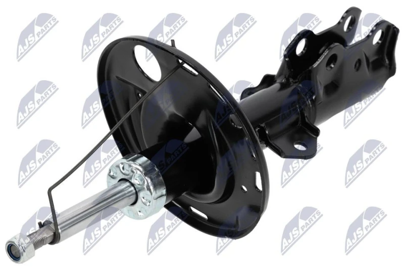 Image of NTY Shock absorber NTY A-TY-051