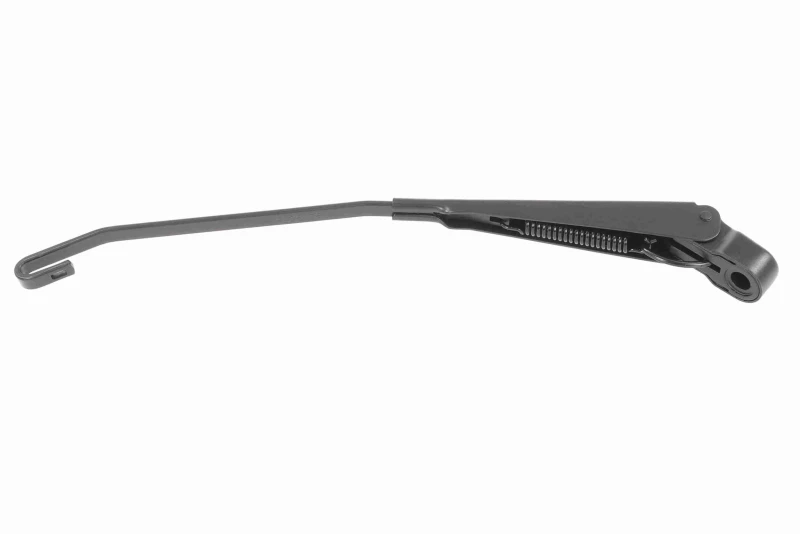 Image of Windscreen wiper arm VAICO V30-3732