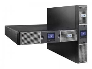 Image of Eaton 9PX 9PX Ebm 72V RT3U Ups Battery